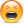 >-(