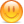 http://www.concourts.net/sugest/module/gentlesource_module_smiley/smiley_24/smile.png