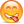 :-P