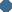 Constitution